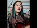 Yamila Ruiz/Tik TOk