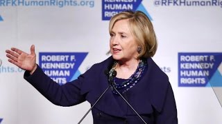 What Hillary Clinton’s presidential announcement will mean for the 2016 campaign