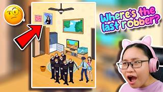 Where Is He Hiding??? - Tricky Prank - Part 2 Net Worth