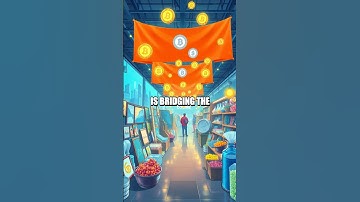 The Emergence of RWA (Real World Asset) Tokenization in the Coin Market