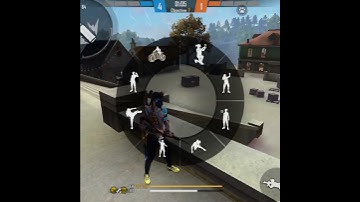 Sambalpuri Free Fire New Status//Sambalpuri Status Video New//Sambalpuri WhatsApp Status Video FF