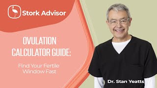Celebrity Ovulation Calculator Guide: Find Your Fertile Window Fast Net Worth