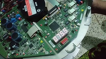 Anchutz std 22 gyro testing.