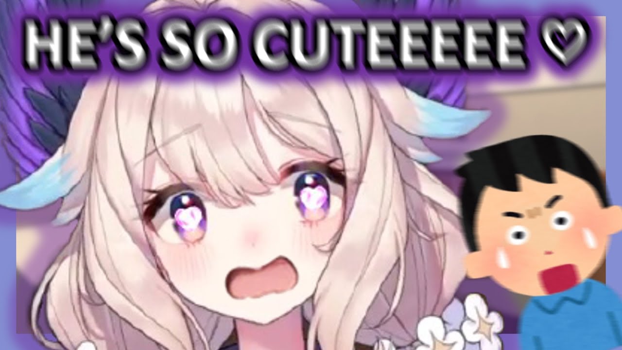 Парень ворвался в ванную, где была Энна, и...