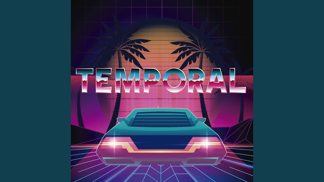 Temporal