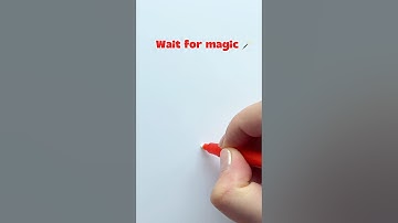 5 Simple Steps to Draw a Perfect Cat Everytime!