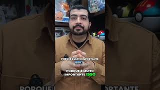 Ultimate Guide: Test Your Pokémon TCG Decks Online Before Buying #PokémonTCG #MegaEvolution