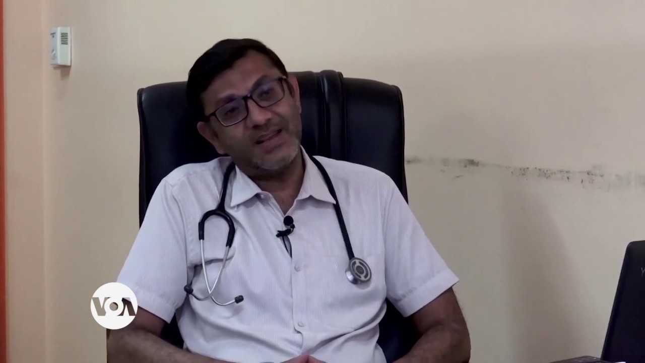 Jinsi ya kujikinga na saratani ya kibofu cha mkojo