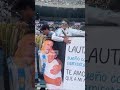 - LAUTARO, TE AMO MÁS QUE A MI MARIDO - ⁠YO TAMBIÉN TE QUIERO (EL MARIDO) 😂😂😂