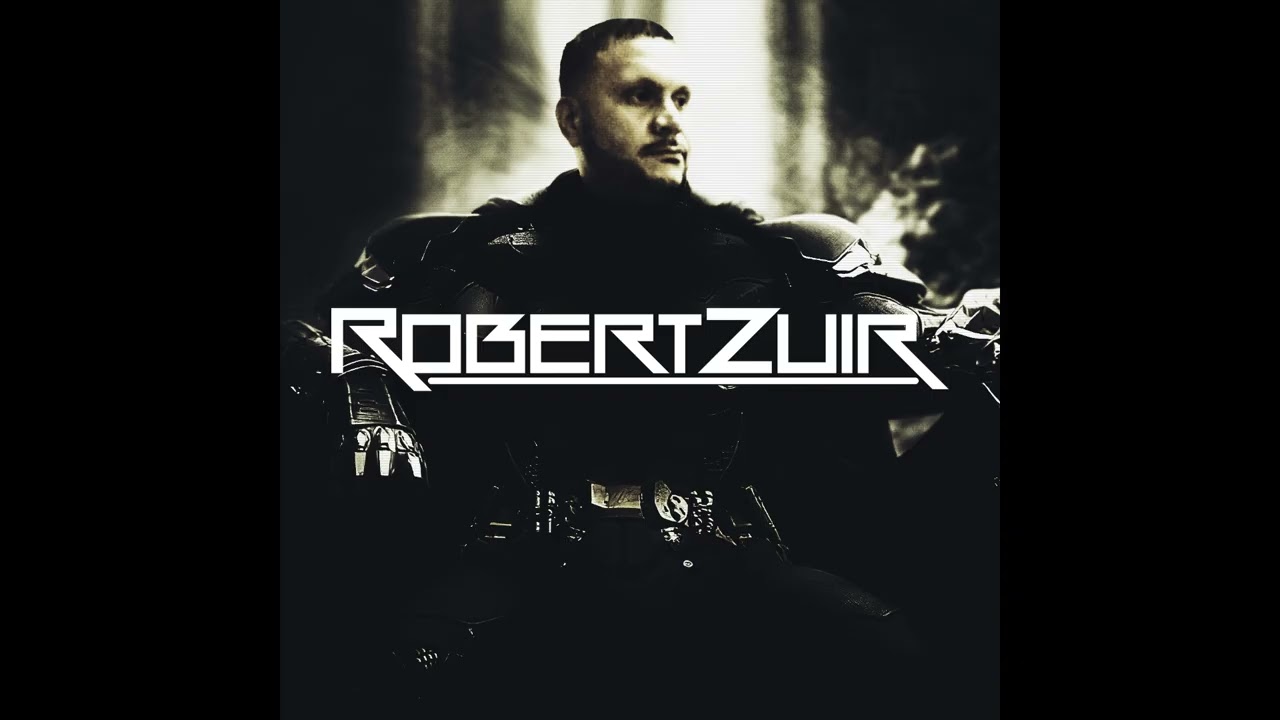 bad bunny eoo (Robert Zuir Remix)