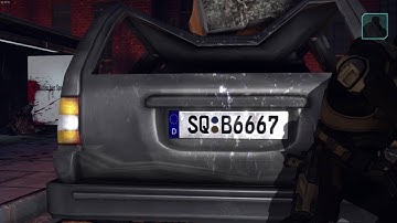 XCOM: Enemy Unknown (Linux) Part 1