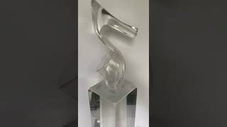 My Cinderella High Heel Collection