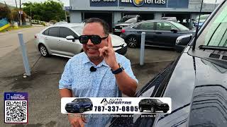 CAR DEALS 167 S4