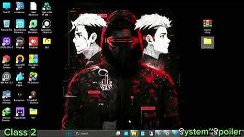 FULL INFORMATION ABOUT RAT | How to Protect from Rat | Crax Rat | Educational Purpose| CYFER RAT