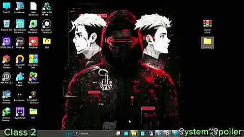 FULL INFORMATION ABOUT RAT | How to Protect from Rat | Crax Rat | Educational Purpose| CYFER RAT