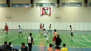 Basketbol Altyapı Ligi, U17, İstanbul Dev Adamlar S.k, Utku S.k., 4.Çeyrek Sonu, Yıldızlar, Altyapı