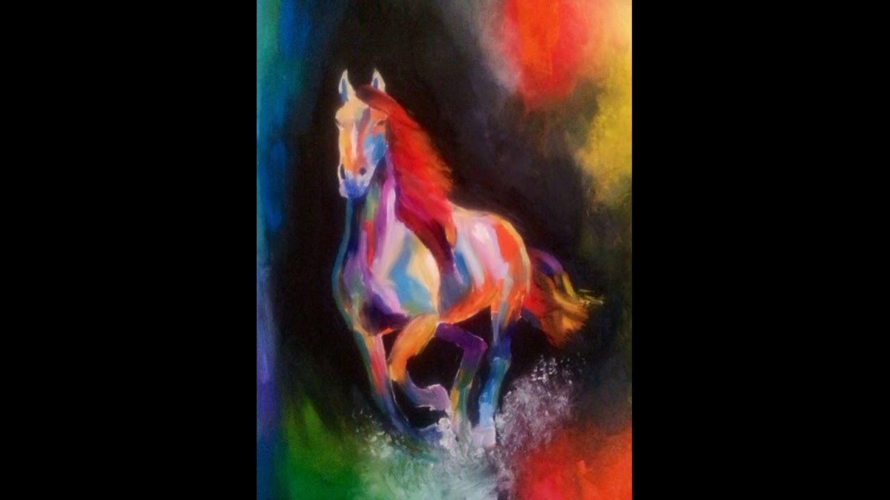 Lil Nas X - Old Town Road (Instrumental Slowed and Reverb) [Prod. Lee Webster]