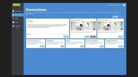 wireframe responsiveness test