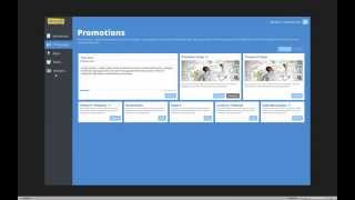 wireframe responsiveness test