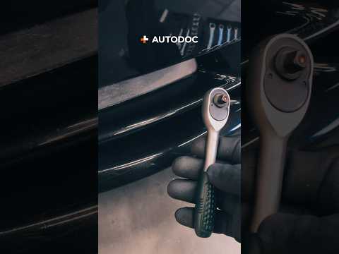 Quality Auto Charleston Il