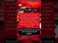 #lovespells #lovespell #loverituals #fullmoon#fullmoonritual #fullmoon #love #fy