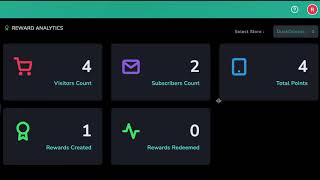 agency management system tool and software screenshot 5