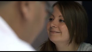 Find out what it’s like to work at award-winning law firm Mills & Reeve