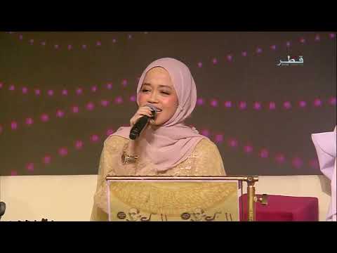    2025 03 مهرجان كتارا لألة العود ٢٠٢٥