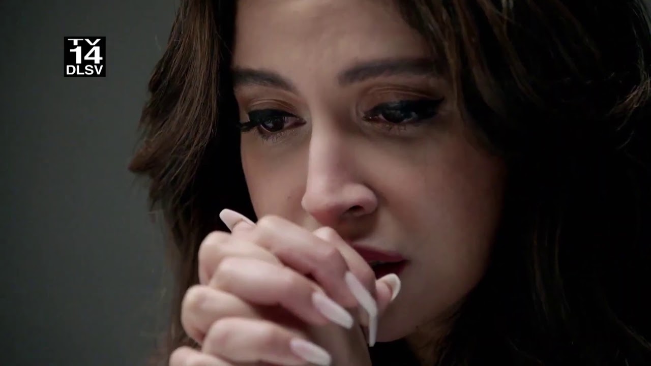 FBI 3x04 Promo 2 "Crazy Love"