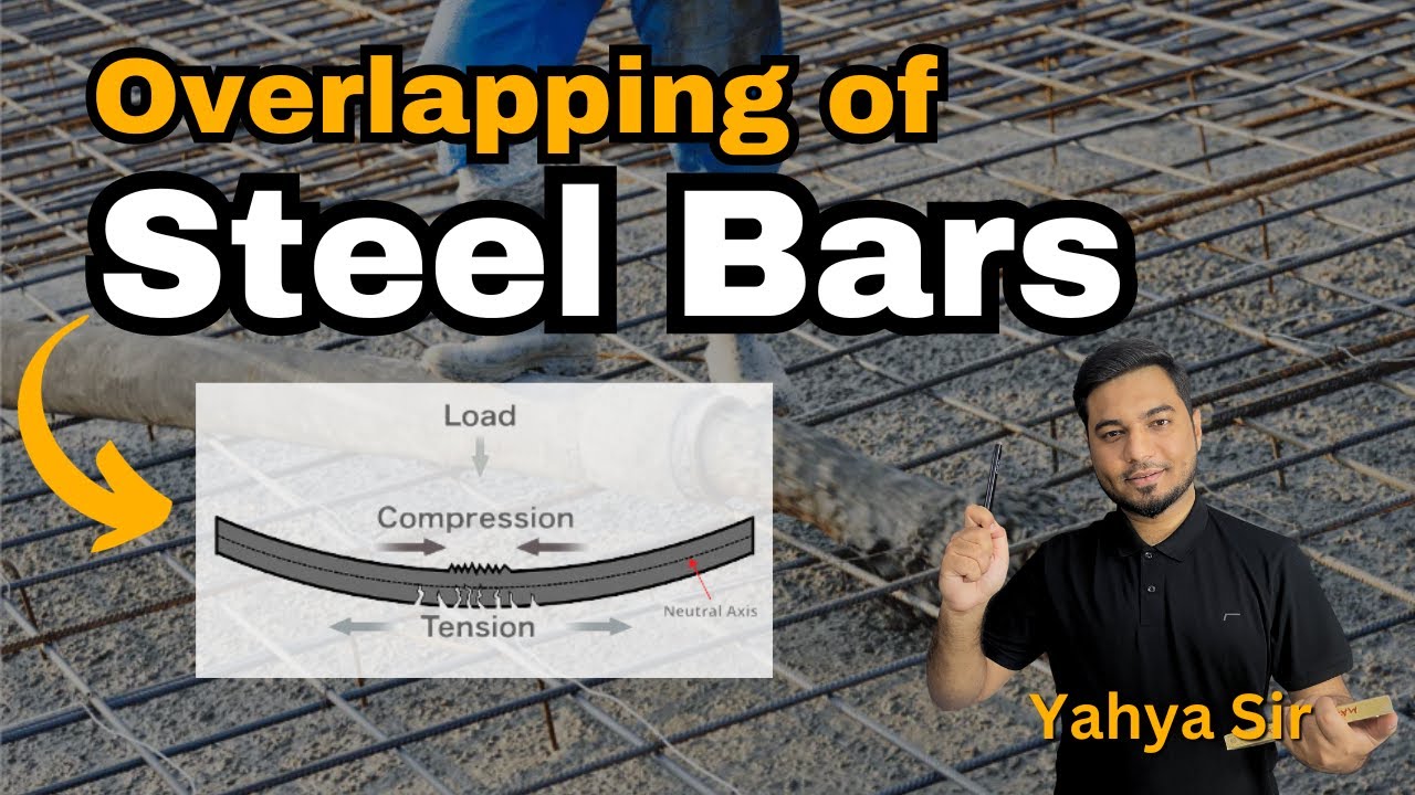 overlapping-of-steel-bars-in-different-concrete-mix
