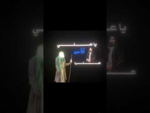 شكرا ل مهدويه 313 م1ذ