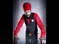 Clip vidéo : Difanga feat. Paul Elliot - Vous