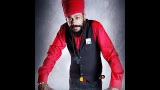 Difanga feat. Paul Elliot - Vous