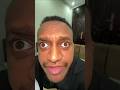Funny Ethiopian Tiktok VideoЁЯШВЁЯШВ Ebs Funny Ethiopian Tiktok VideoЁЯШВЁЯШВ Ebs