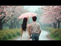 가슴을 울리는 발라드 노래모음 하루종일 듣고 싶은 발라드 명곡 플레이리스트 가슴을 울리는 발라드 노래모음 하루종일 듣고 싶은 발라드 명곡 플레이리스트