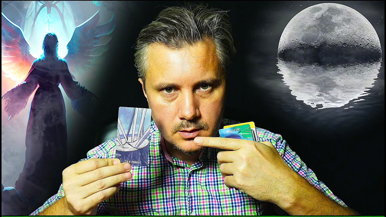 OMG❗ This Man Will Marry You❗💍 Timing and Signs Revealed Just Right Now...💖👑