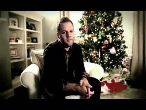 One Last Christmas Song - Matthew West Fund Raiser