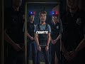 The Most Disturbing Internet Ad Ever Posted - Someone Actually Responded