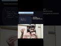 API @datatechinfo TechExplained #LearnCoding #ComputerScience #EngineeringStudents #Programming