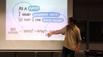 Impact Mapping 28APR2015