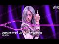 Vạn Vật Thay Đổi Vật Chất Lên Ngôi Remix - Em Muốn Đi Xe Hơi Muốn Sống Xa Hoa Muốn Ở Nhà Lầu Remix
