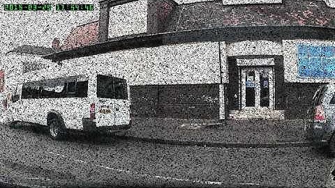 potd 20160329 115354