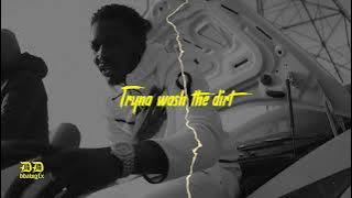 FTG Reggie & Buggz - Take Your Soul ( Lyrics)