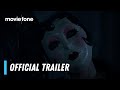 The Strangers: Chapter 2 | Official Trailer | Madelaine Petsch, Richard Brake