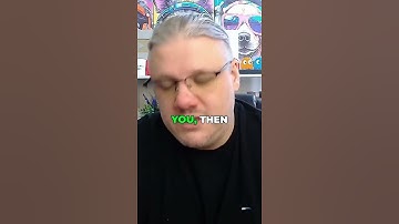 How Social Media Shapes Trump