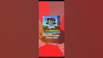 The Story Of Tubers93