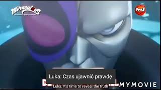 Miraculous Sezon 4 Napisy Pl