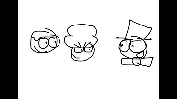 fnf dave and bambi mod 2.5 update full playthrough