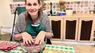 Pate De Oaie Rețetă Simplă Secretul Pentru A Nu Se Întări?