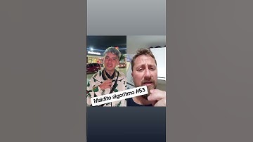 Maldito algoritmo vol. 53 #malditoalgoritmo #algoritmo #videosrandom #cosasextrañas